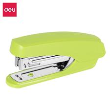 Deli E0238 Stapler