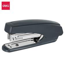 Deli E0238 Stapler