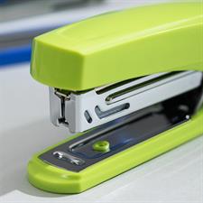 Deli E0238 Stapler