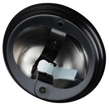Deli E0240 Manual Office Table Call Bell
