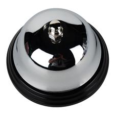 Deli E0240 Manual Office Table Call Bell