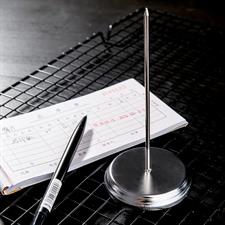 Deli E0241 Paper Fork