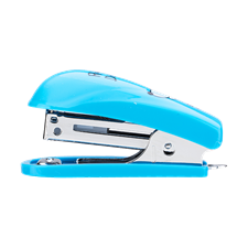 Deli E0253 Mini Stapler
