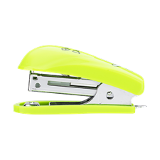 Deli E0253 Mini Stapler