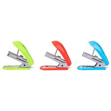 Deli E0253 Mini Stapler