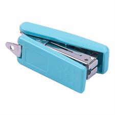 Deli E0254 Mini Stapler 