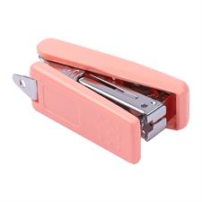 Deli E0254 Mini Stapler 