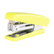 Deli E0254 Mini Stapler 