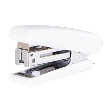Deli E0254 Mini Stapler 