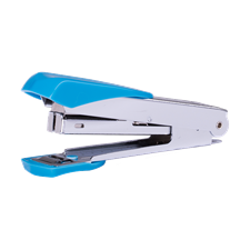 Deli E0260 Stapler
