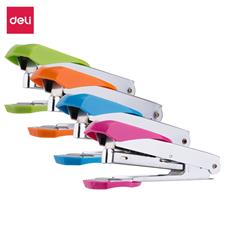 Deli E0260 Stapler