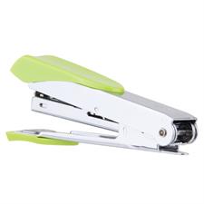 Deli E0260 Stapler