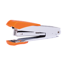Deli E0260 Stapler