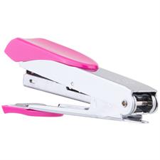 Deli E0260 Stapler