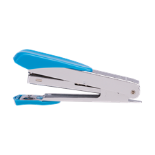 Deli E0260 Stapler