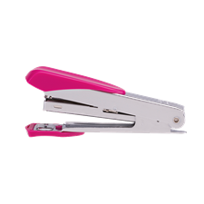 Deli E0260 Stapler