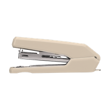 Deli E0271 Stapler