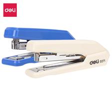 Deli E0271 Stapler