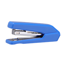 Deli E0271 Stapler
