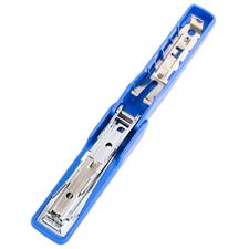 Deli E0271 Stapler