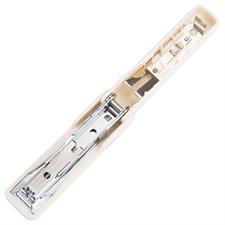 Deli E0271 Stapler