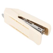 Deli E0271 Stapler