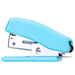 Deli E0303 Mini Stapler