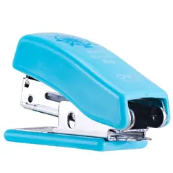 Deli E0303 Mini Stapler
