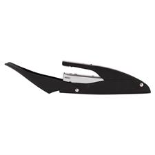 Deli E0346 Plier Stapler