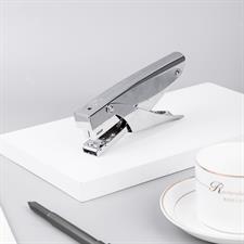 Deli E0346 Plier Stapler