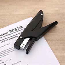 Deli E0346 Plier Stapler