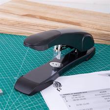 Deli E0391 60 Pages Heavy Duty Stapler