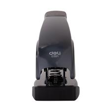 Deli E0391 60 Pages Heavy Duty Stapler