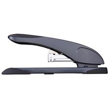 Deli E0391 60 Pages Heavy Duty Stapler