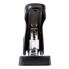 Deli E0391 60 Pages Heavy Duty Stapler