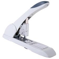 Deli E0395 210 Pages Heavy Duty Stapler