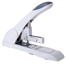 Deli E0395 210 Pages Heavy Duty Stapler
