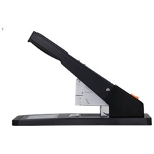 Deli E0396 210 Pages Heavy Duty Stapler