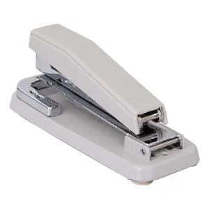 Deli E0414 Swivel Half Strip 24/6 Stapler