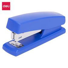 Deli E0425 Stapler