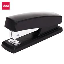 Deli E0425 Stapler