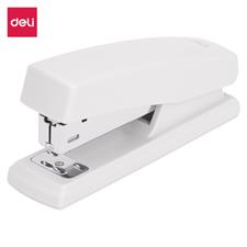Deli E0425 Stapler