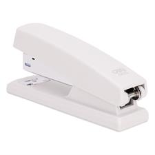 Deli E0425 Stapler