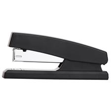 Deli E0425 Stapler