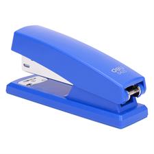 Deli E0425 Stapler