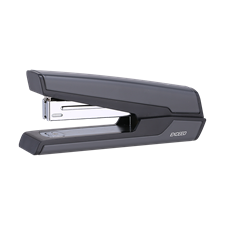Deli E0462 Metal Half Strip Stapler