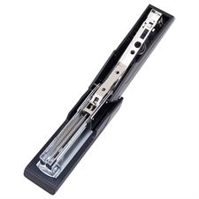 Deli E0462 Metal Half Strip Stapler