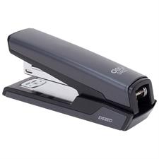Deli E0462 Metal Half Strip Stapler
