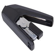Deli E0477 Effortless Stapler