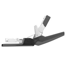 Deli E0477 Effortless Stapler